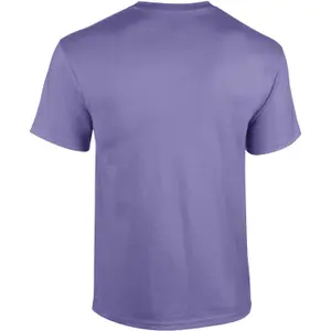 T-shirt Gildan Heavy Cotton™ image-1