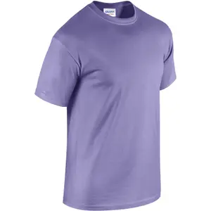 T-shirt Gildan Heavy Cotton™ image-2