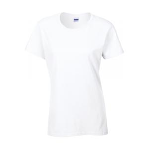 gi5000l-white-women-s-t-shirt-gildan-heavy-cotton-tm-white