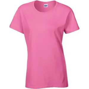 T-shirt de mulher Gildan Heavy Cotton™ image-0