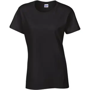 T-shirt de mulher Gildan Heavy Cotton™ image-0