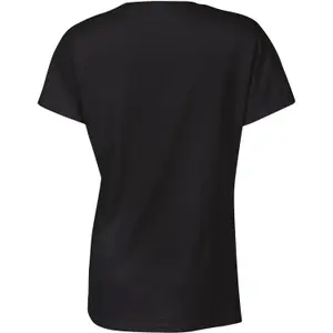 T-shirt de mulher Gildan Heavy Cotton™ image-2