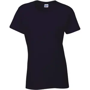 T-shirt de mulher Gildan Heavy Cotton™ image-0