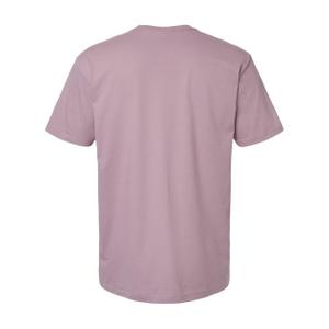 T-shirt Gildan Softstyle image-1