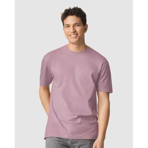 T-shirt Gildan Softstyle image-3