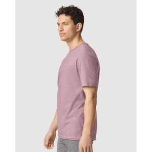 T-shirt Gildan Softstyle image-5