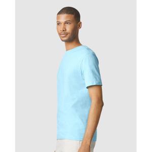 T-shirt Gildan Softstyle image-5