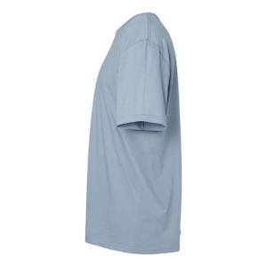 T-shirt Gildan Softstyle image-2