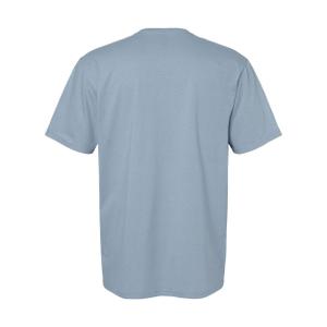 T-shirt Gildan Softstyle image-1