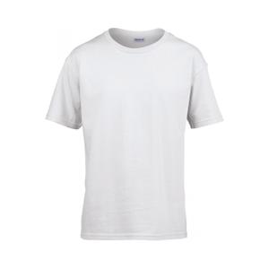 gi6400b-white-child-s-t-shirt-gildan-softstyle-white
