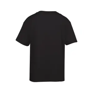 Child's T-shirt Gildan Softstyle image-2