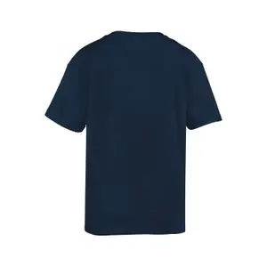 Child's T-shirt Gildan Softstyle image-2