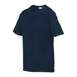 Child's T-shirt Gildan Softstyle image-1