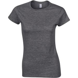 gi6400l-graphiteheather-women-s-t-shirt-gildan-softstyle-graphite-heather
