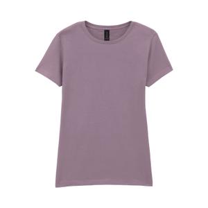 gi6400l-paragon-women-s-t-shirt-gildan-softstyle-paragon