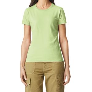 gi6400l-pistachio-women-s-t-shirt-gildan-softstyle-pistachio