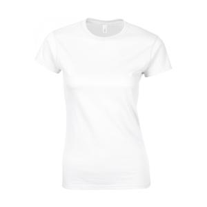 gi6400l-white-t-shirt-round-neck-woman-gildan-softstyle-white