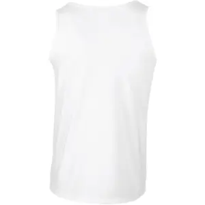 Tank top Gildan Softstyle image-3