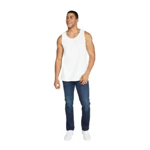 Tank top Gildan Softstyle image-2