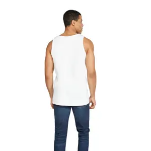 Tank top Gildan Softstyle image-4