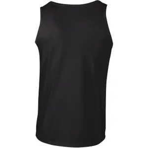 Camiseta de tirantes Gildan Softstyle image-1
