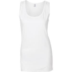 gi64200l-white-women-s-tank-top-gildan-softstyle-white