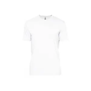 T-Shirt mit Schlauchdruck Gildan Softstyle image-0