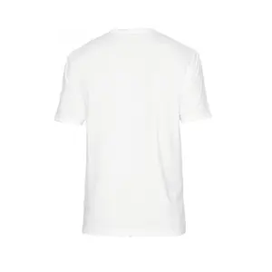 T-Shirt mit Schlauchdruck Gildan Softstyle image-1