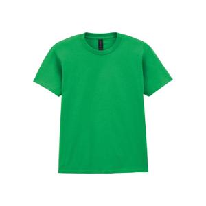gi65000b-irishgreen-kid-s-t-shirt-gildan-softstyle-midweight-irish-green
