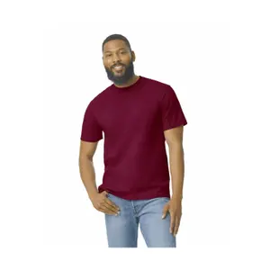T-Shirt Gildan Softstyle Midweight image-0