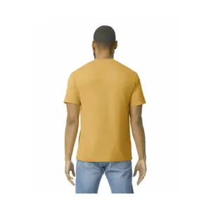 Camiseta Gildan Softstyle Midweight image-1