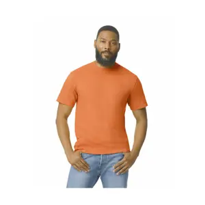 Camiseta Gildan Softstyle Midweight image-0