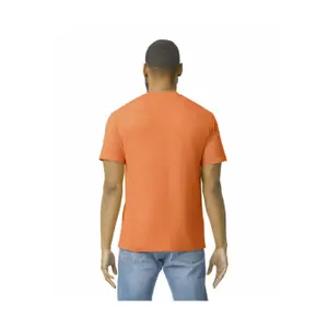 Camiseta Gildan Softstyle Midweight image-1