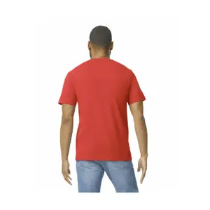 T-Shirt Gildan Softstyle Midweight image-0