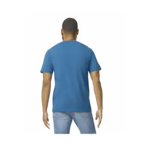 T-Shirt Gildan Softstyle Midweight image-1