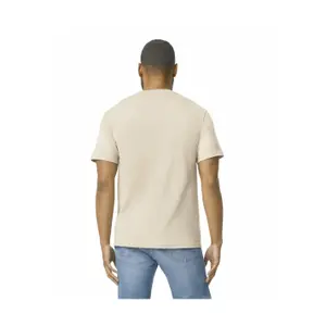 Camiseta Gildan Softstyle Midweight image-1