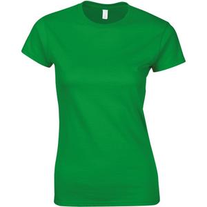 gi65000l-irishgreen-women-s-t-shirt-gildan-softstyle-midweight-irish-green