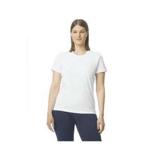 gi65000l-white-women-s-t-shirt-gildan-softstyle-midweight-white