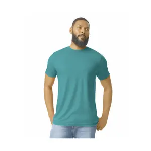 T-Shirt Gildan image-0
