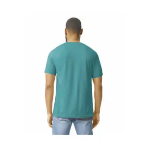 T-Shirt Gildan image-1