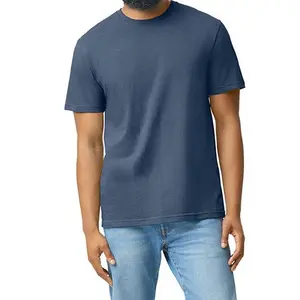 T-Shirt Gildan image-0