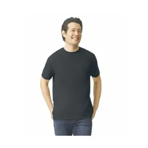 T-Shirt Gildan image-0
