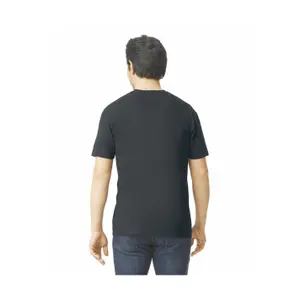 T-Shirt Gildan image-1