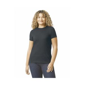 gi67000l-pitchblack-women-s-t-shirt-gildan-softstyle-cvc-pitchblack