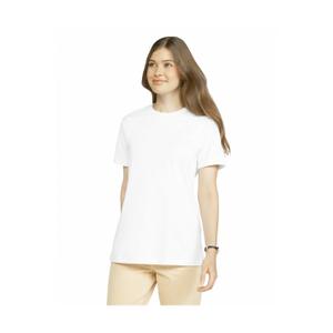 gi67000l-white-women-s-t-shirt-gildan-softstyle-cvc-white
