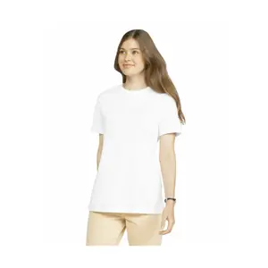 T-Shirt Frau Gildan Softstyle CVC image-0