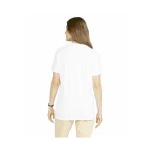 T-Shirt Frau Gildan Softstyle CVC image-1