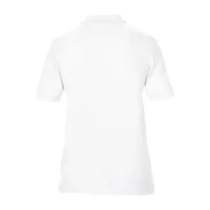 Piqué-Poloshirt Gildan Dryblend image-1