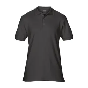 Polo de piqué Gildan Hammer image-0