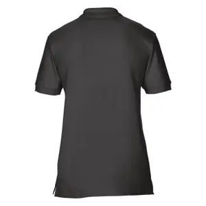 Polo de piqué Gildan Hammer image-1